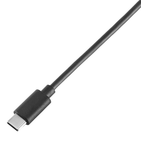 DJI Maintenance Basic dla Mavic 3 Enterprise