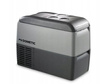 Lodówka Chłodziarka CoolFreeze CDF26 12/24V Waeco
