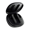 Słuchawki TWS QCY Ailybuds E10 QT35 (czarne)