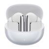 Earphones TWS QCY MeloBuds Pro HT08, ANC (white)