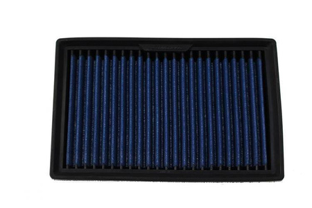 Wkładka SIMOTA OK001 303x195mm