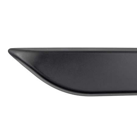 Ssangyong Tivoli listwy boczne