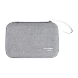 Insta360 X3 Carry Case