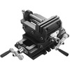 IMADŁO KRZYŻOWE DWUOSIOWE 100MM KD3515