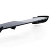 SPOILER DACHOWY MERCEDES W177 19- LOOK AMG