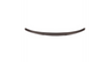 Lotka Lip Spoiler Carbon BMW 4 F32 2014-2016