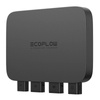 Nabíjačka do auta EcoFlow Alternator Charger