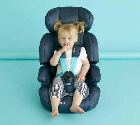 Podkładka wodoodporna Wetec Koo-di Rain Cloud