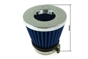 Moto Filtr stożkowy SIMOTA 35mm JAU-MA27209-20