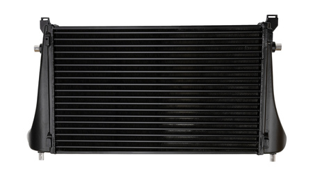 Intercooler TurboWorks Audi VW Seat Skoda 1.8 2.0 TSI Tube & Fin 65mm