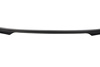 Lotka Lip Spoiler - BMW F36 4 SERIES P TYPE (ABS)