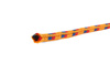 LINA WIELOFUNKCYJNA 5MM x 50M KD11022