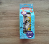 Stempelki z markerem Apli Kids - Ocean 3+