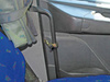 Blokada Wewnętrzna Drzwi Do Volvo FH3/4