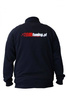 Bluza z zamkiem MTuning XXL