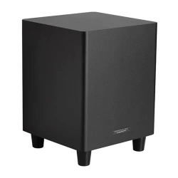 Subwoofer Edifier SW8 (čierny)