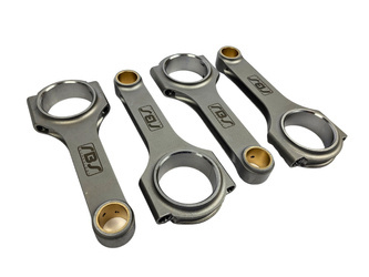 Kute korbowody RBS Technology Honda K20