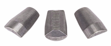 Nitownica pneumatyczna 2,4 - 6,4 mm PM-NP-1400T