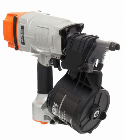 GWOŹDZIARKA PNEUMATYCZNA DO PALET 120PSI