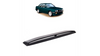 Lotka Lip Spoiler  BMW 3 (E30) Sedan 1982-1990