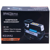 KOMPRESOR SAMOCHODOWY 12V KD3442