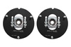 Camber Plates Opel Monza 86