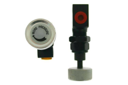 Korektor siły hamowania TurboWorks V05