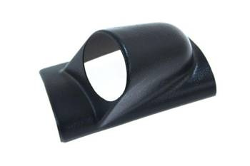 Adapter do Zegarów słupek 1x60mm