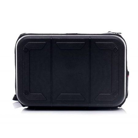 TORBA NARZĘDZIOWA 12" KD2040