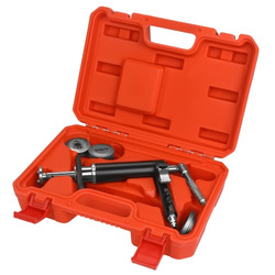 Zestaw separatorów do zacisków hamulcowych 4 el. KD12542