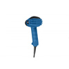 Opalarka Elektryczna 2200W WDS2511