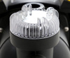 Pompa ogrodowa 1300W KD742