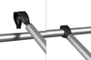 Bagażnik rowerowy Elite G2 HH - Thule
