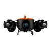 Dron podwodny Geneinno T1 150m 4K UHD