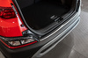 Listwa tylnego zderzaka Hyundai Kona OS SUV I 2017-2023