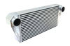 Intercooler TurboWorks 600x300x102 3" tylny