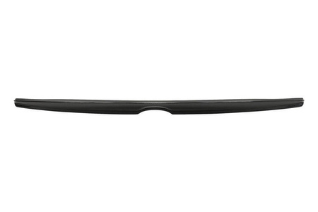 Lotka Lip Spoiler - LEXUS GS 2012-2020 Carbon