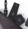 Ładowarka bezprzewodowa 15W - iPHONE AIRPODS WATCH