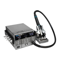 Stacja lutownicza SUGON 8620DX Pro Hot Air
