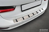 Nakładka STRONG na zderzak tylny BMW 3 G21 Touring