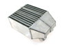 Intercooler TurboWorks RENAULT R9 R11 5 GT TURBO 1.4L