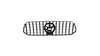 Grill sportowy GT Chrome & Black Camera MERCEDES GLE V167 GLE C167 2018-obecnie
