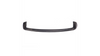 Lotka Lip Spoiler Carbon  BMW 1 (F20, F21) Hatchback 2011-2019
