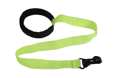 Plecaczek LittleLife - Karetka pogotowia