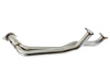 Cat Back Exhaust BMW E36 M3