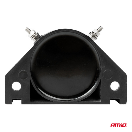 Sygnał cofania 12-36V 110 dB AMIO-01730
