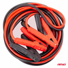 Kable przewody rozruchowe 1200A - 6 m AMIO-01436