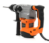 Młot udarowy 2400W KD1693