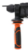 Wiertarka udarowa 18V PROSERIES KD1770