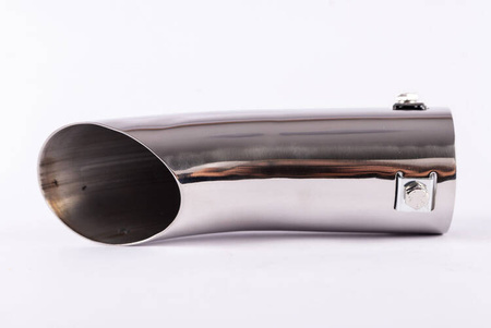 KOŃCÓWKA TŁUMIKA H 6013.0